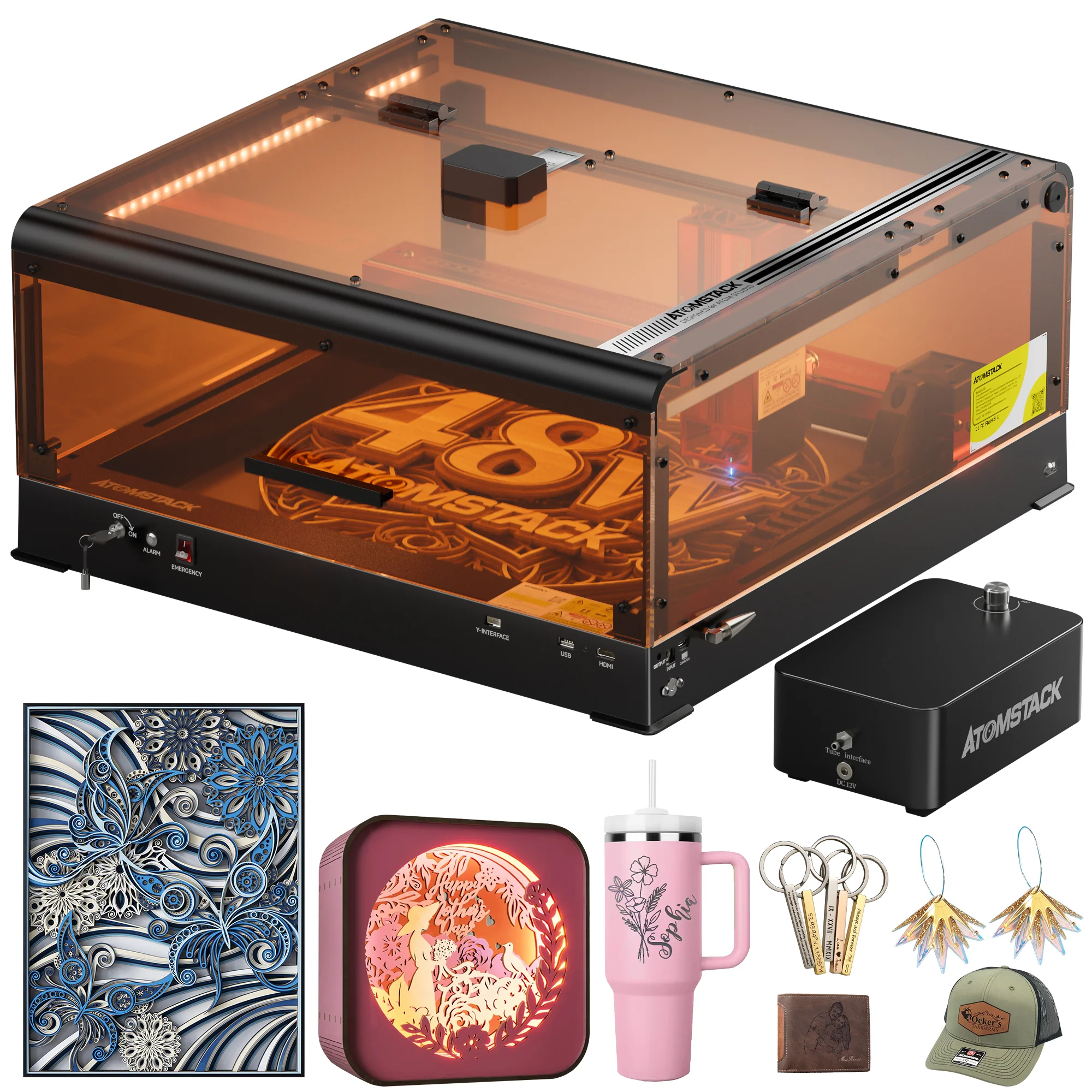 Product image 11