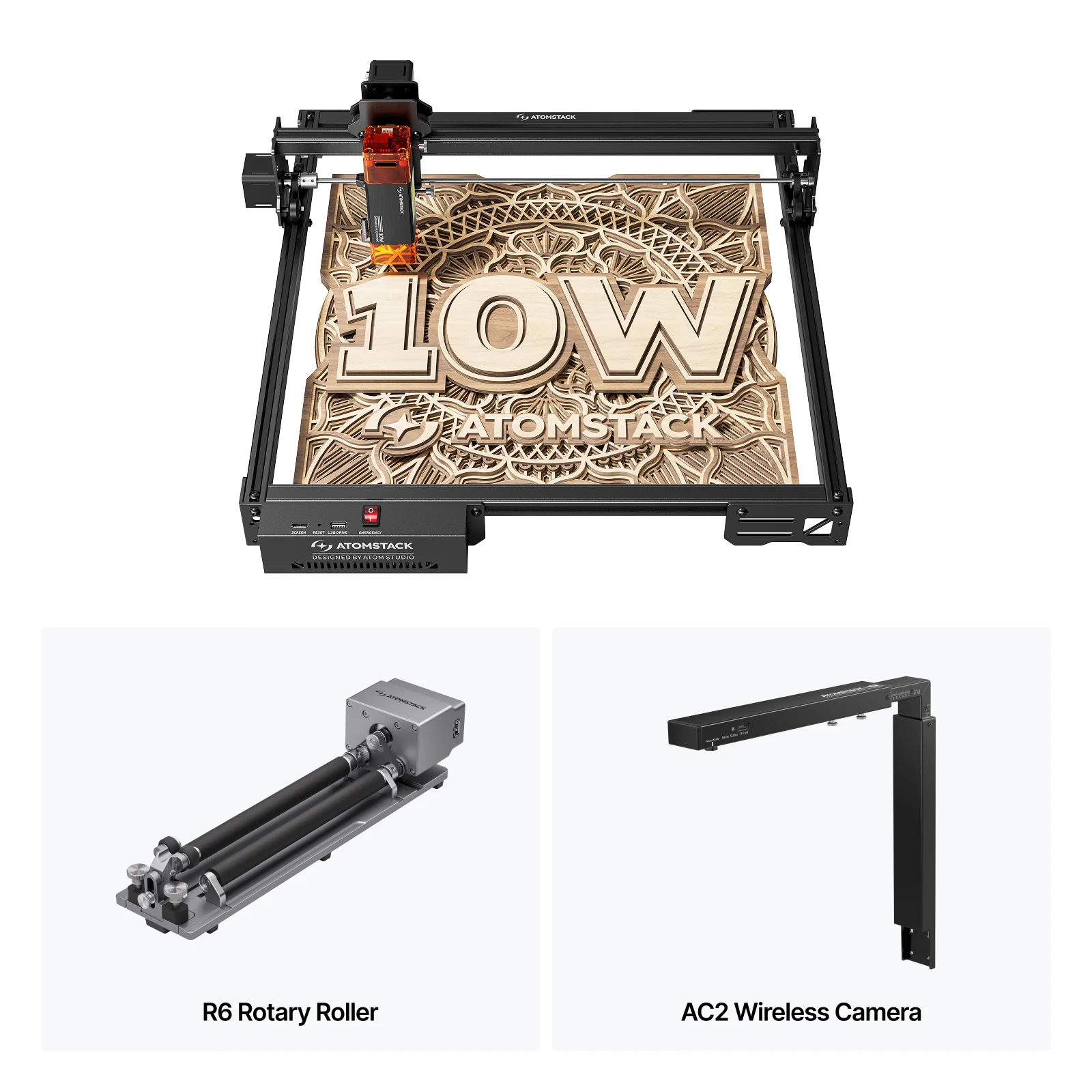 Product image 17