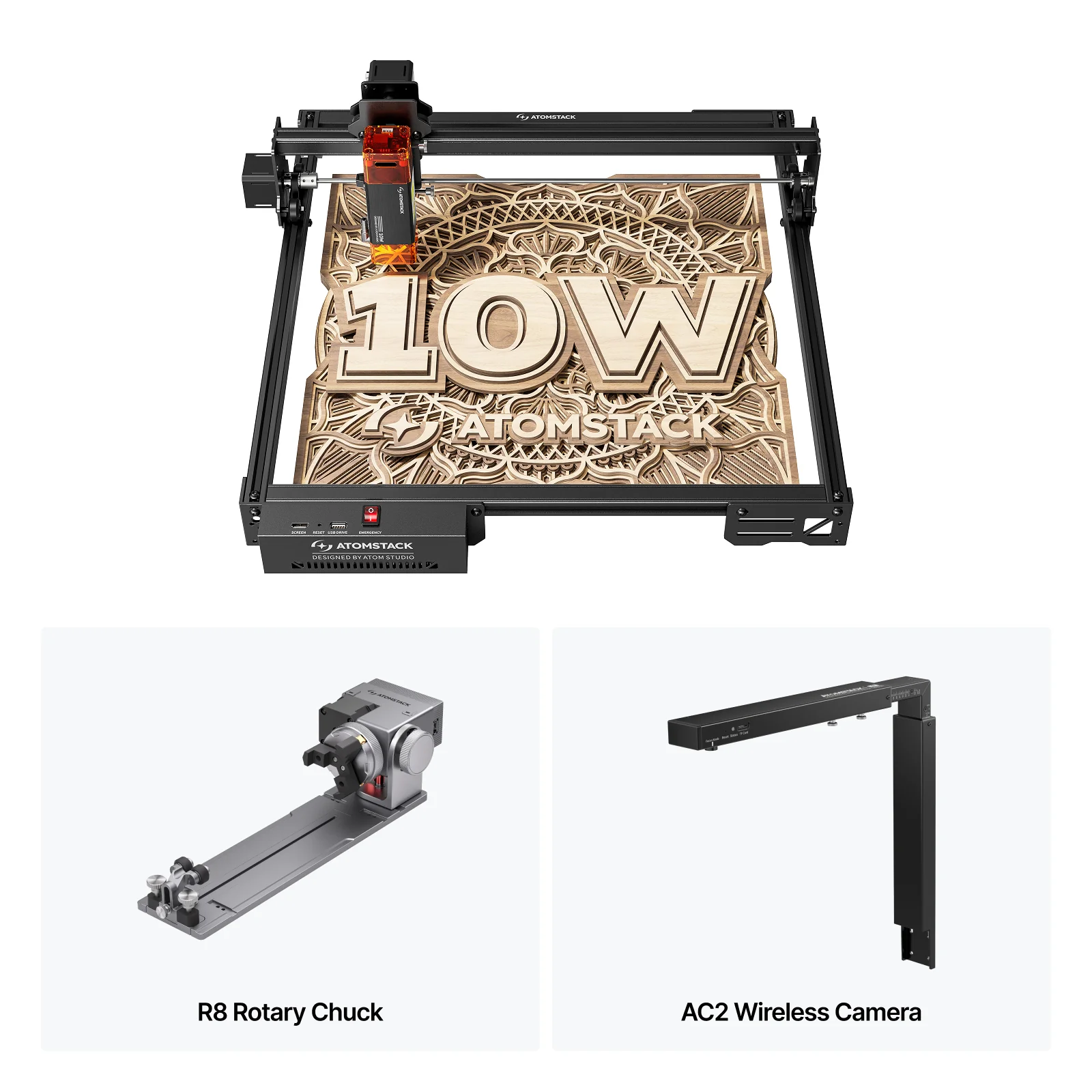 Product image 19