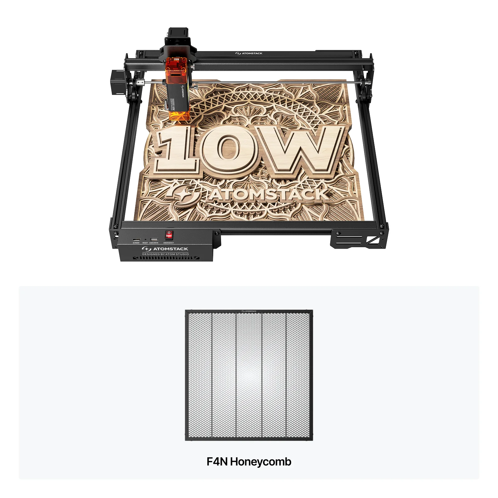 Product image 20