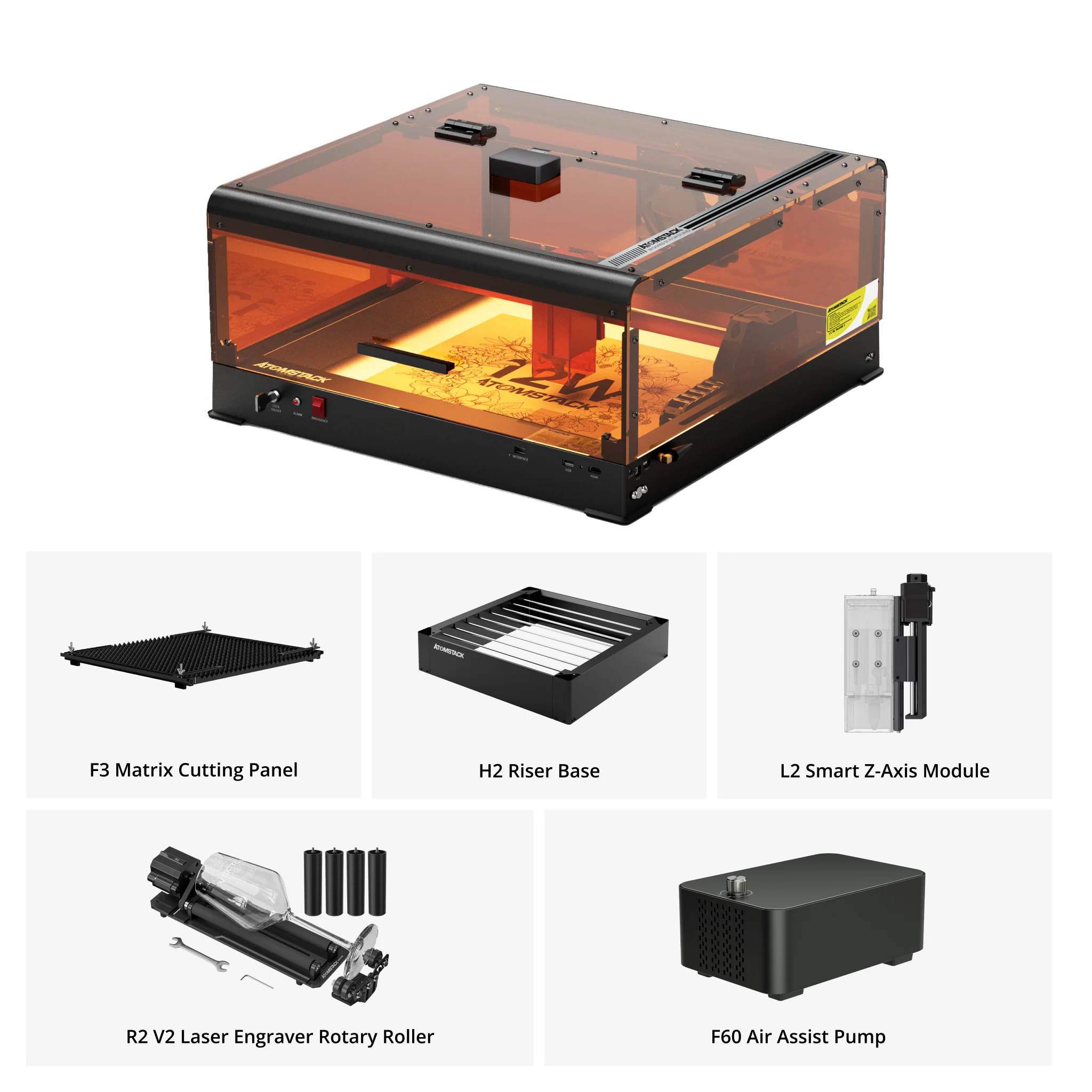 Product image 18
