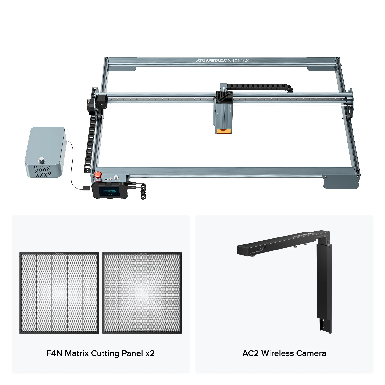 Product image 19
