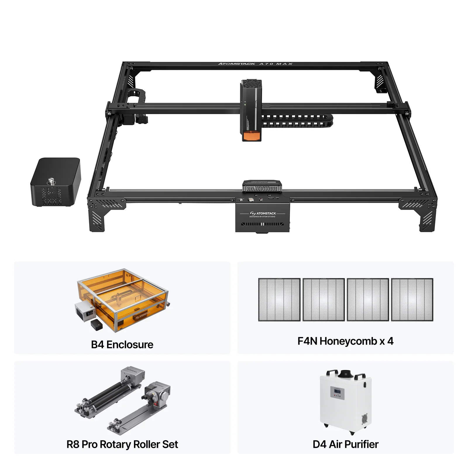 Product image 24