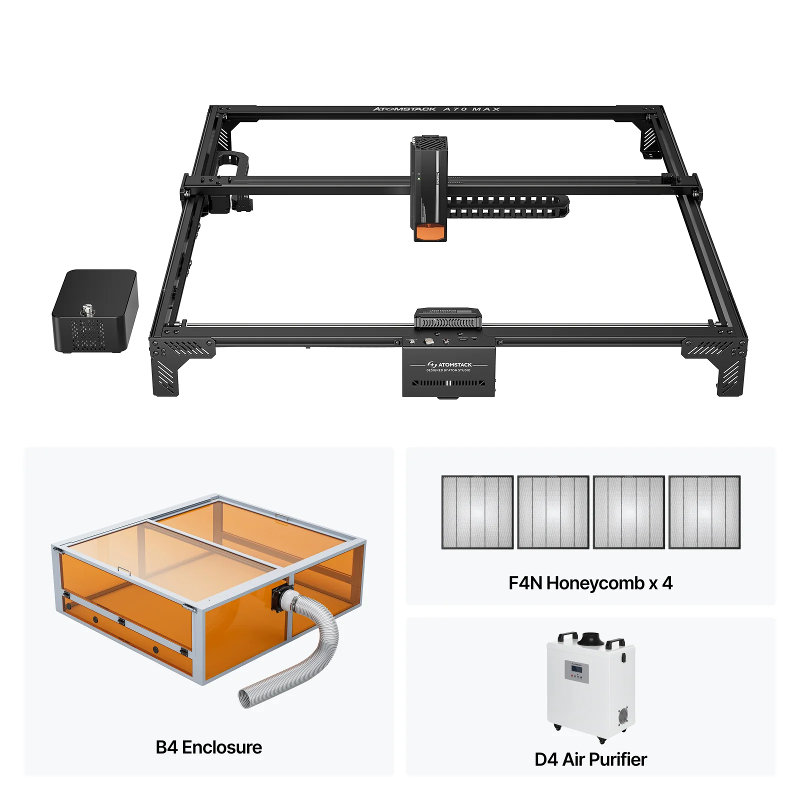 Product image 25