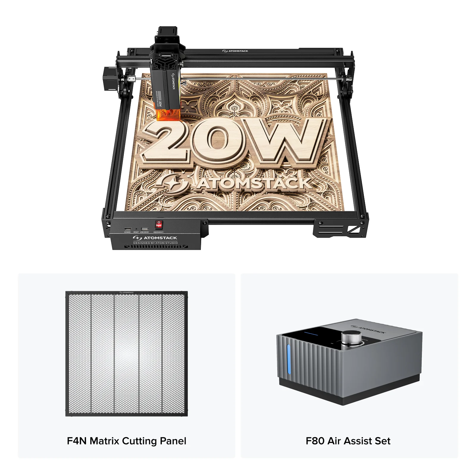 Product image 17