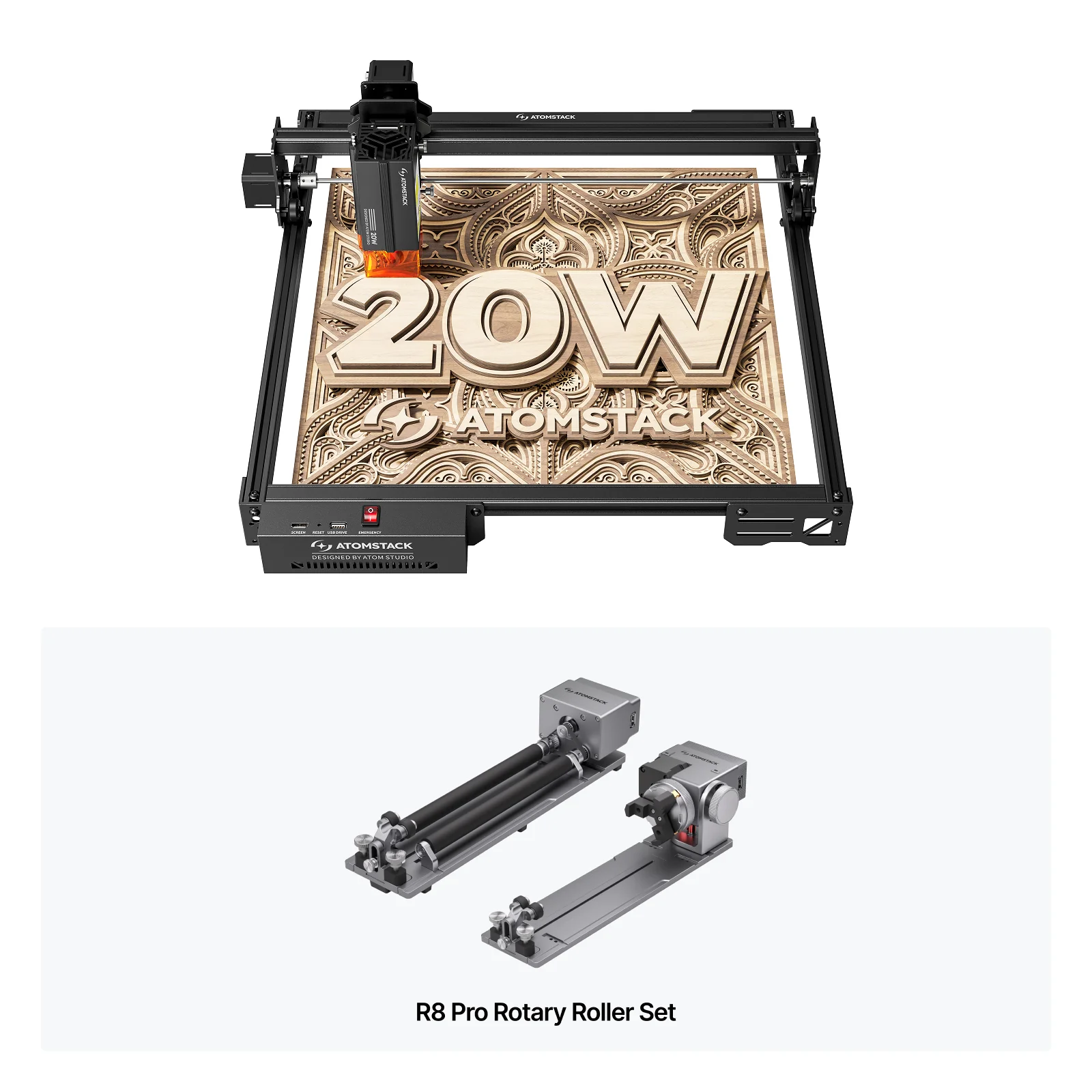 Product image 18