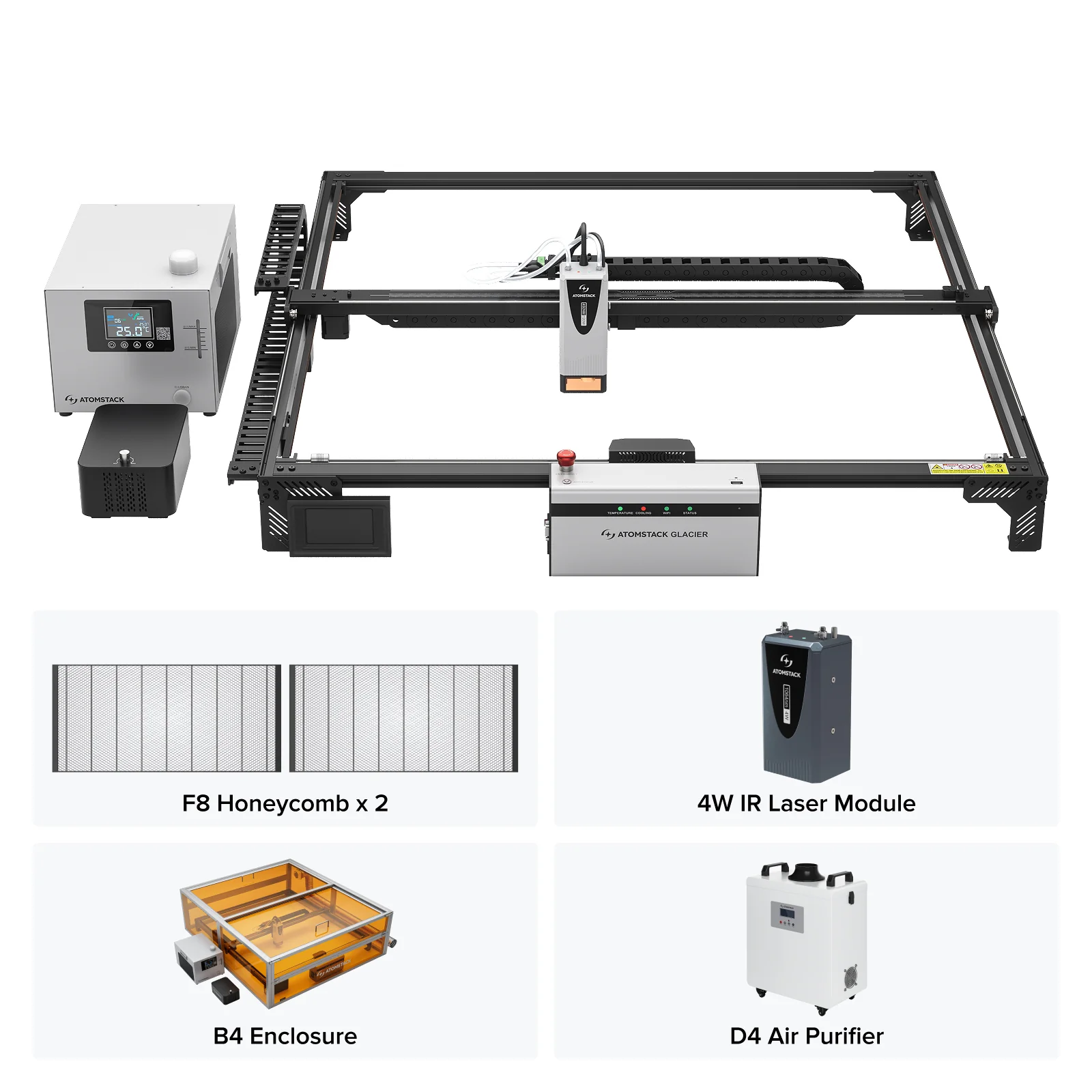 Product image 25