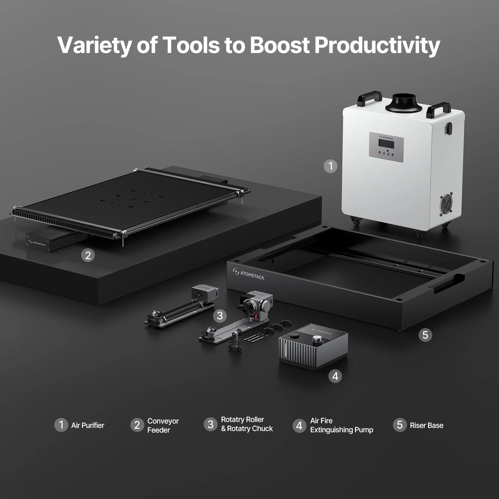 Product image 21