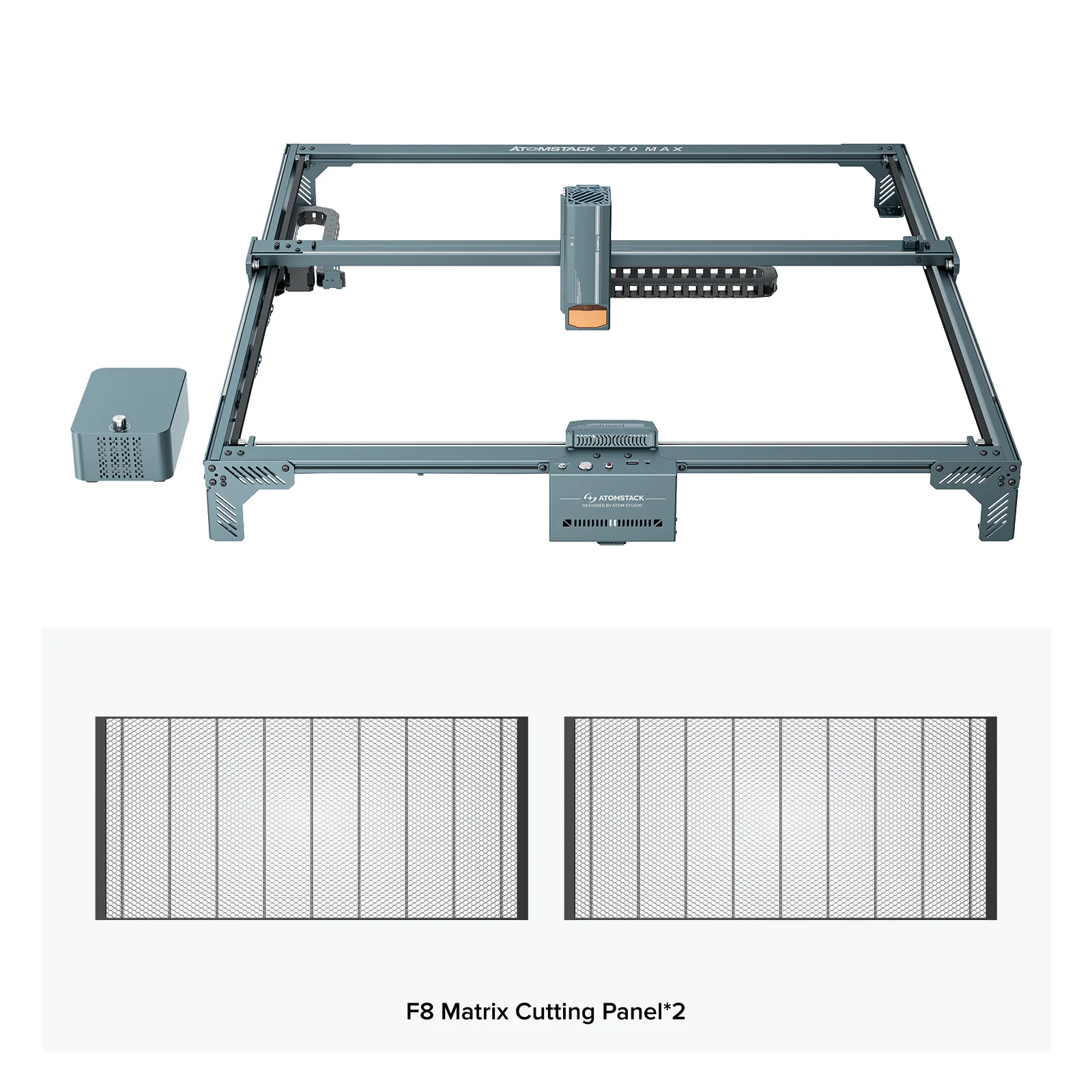 Product image 21