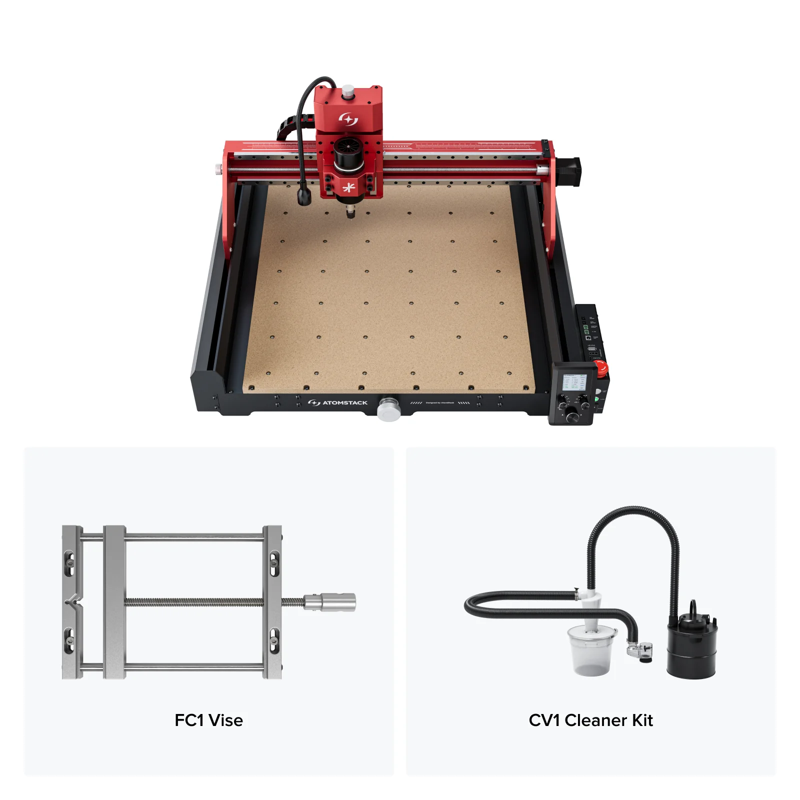 Product image 19