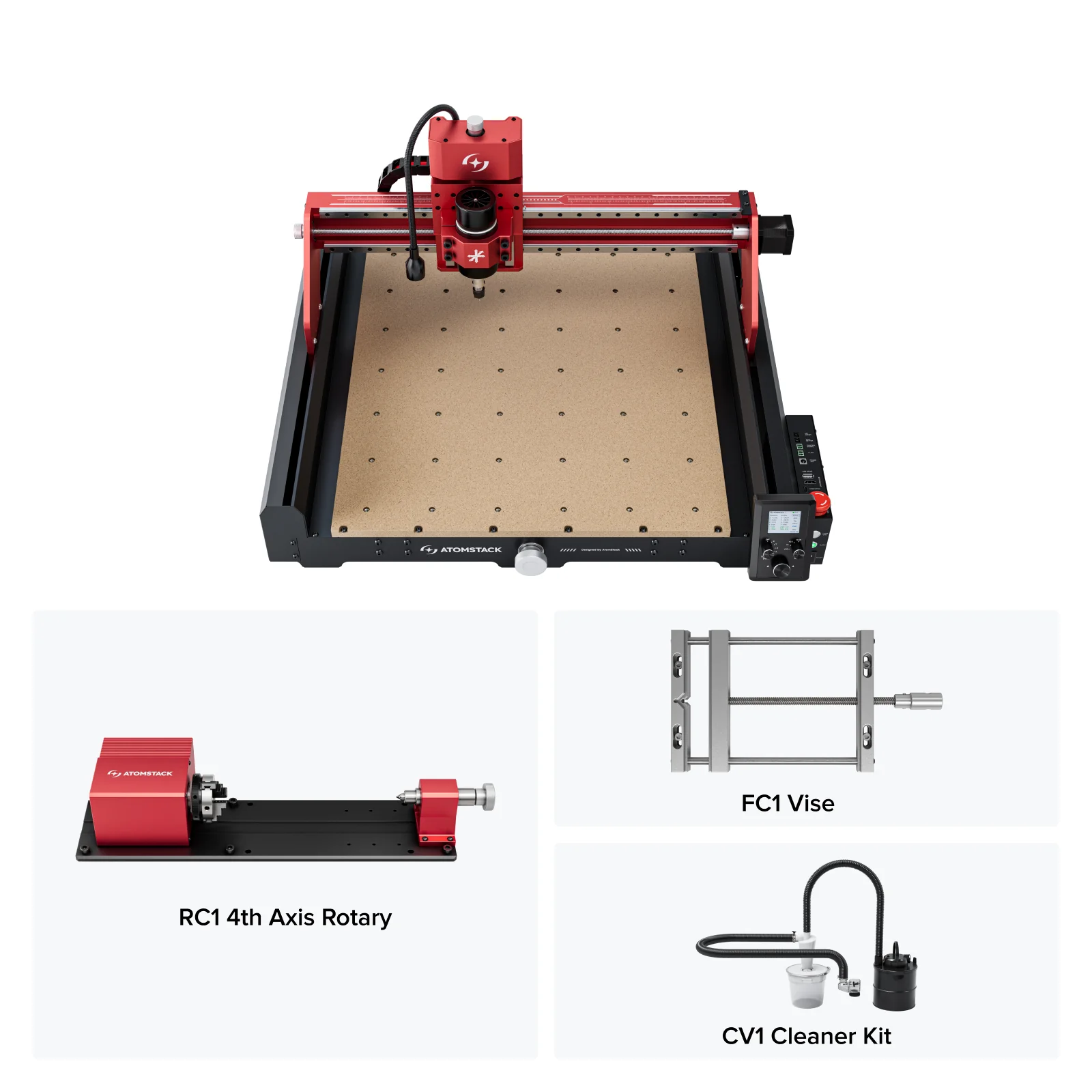 Product image 21