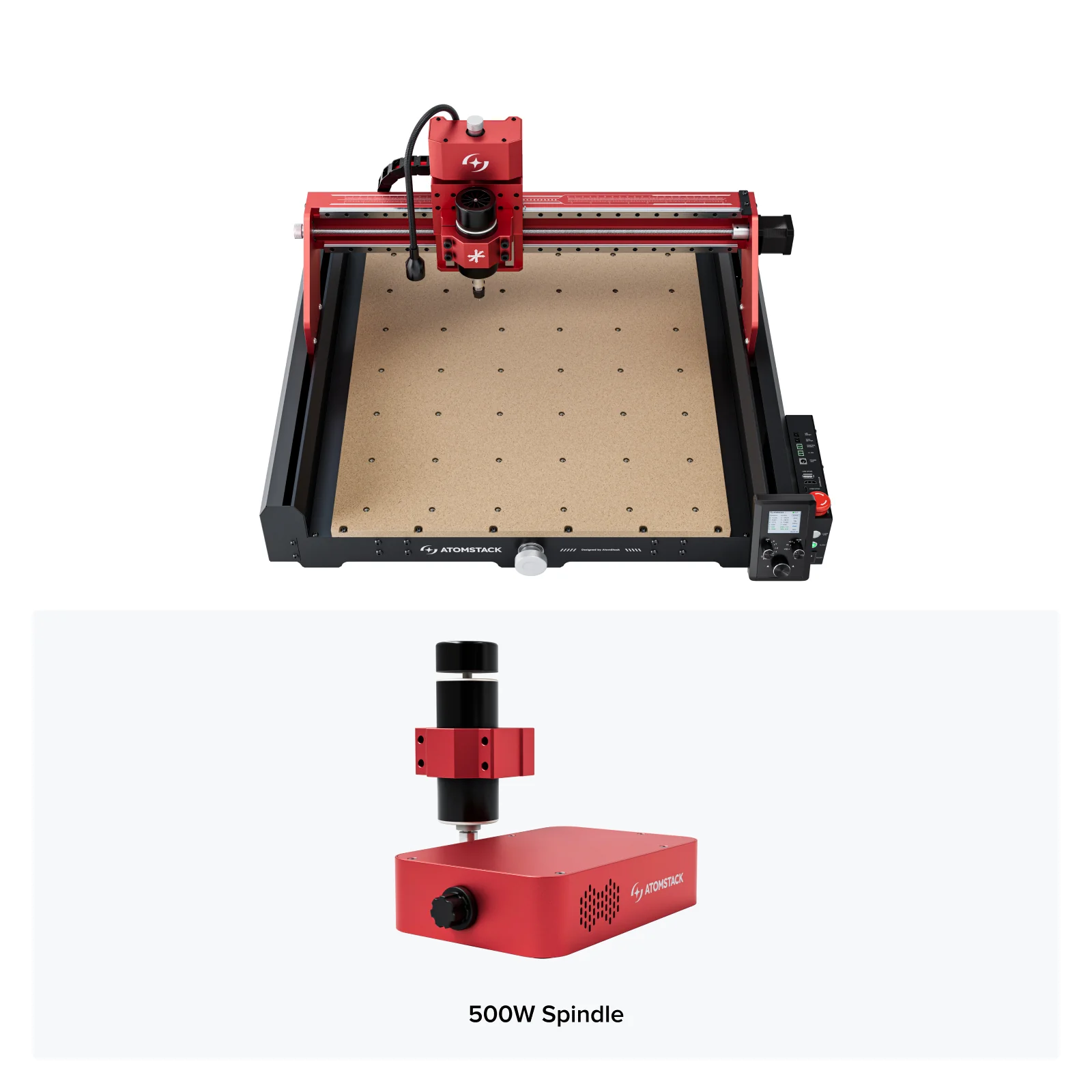 Product image 22