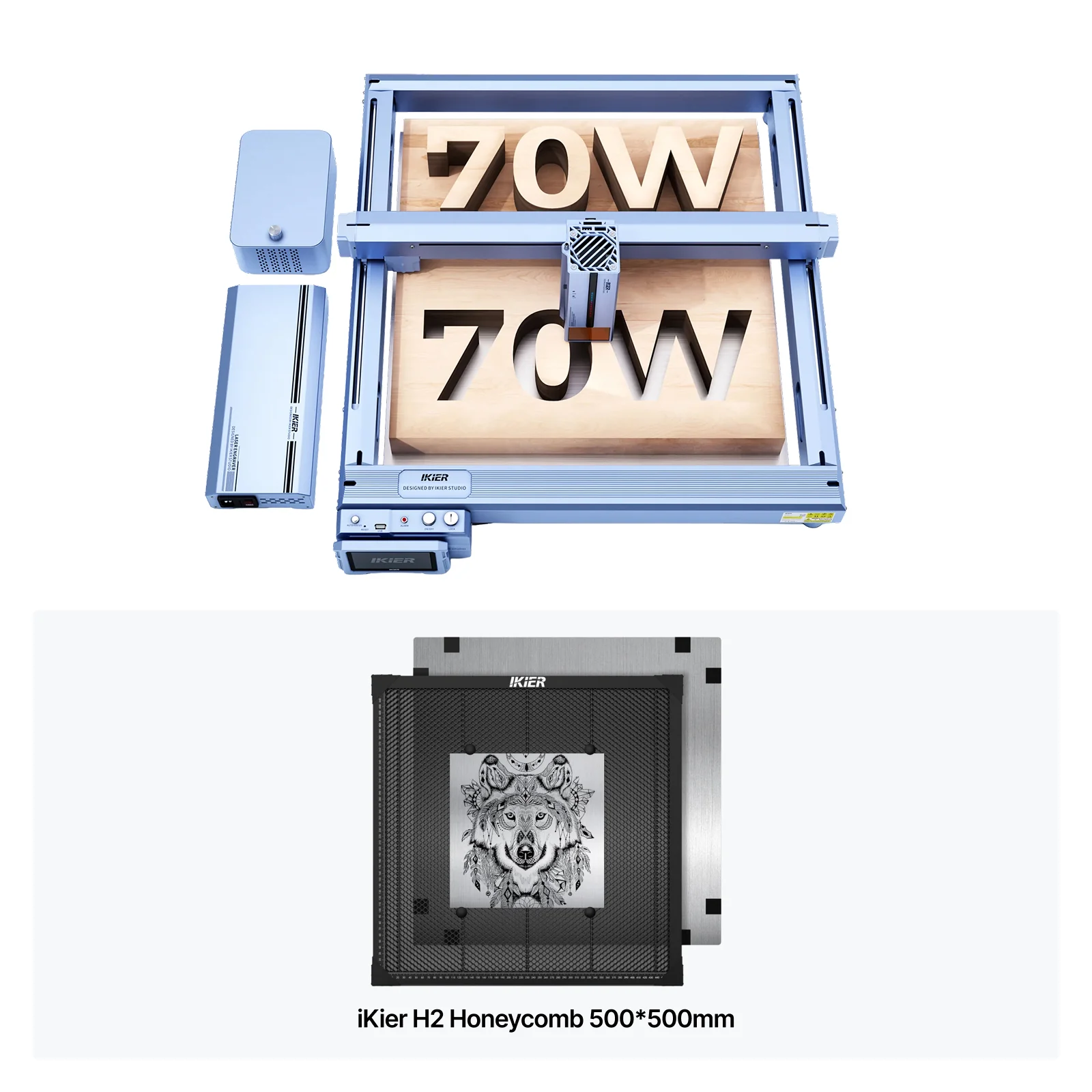 Product image 19