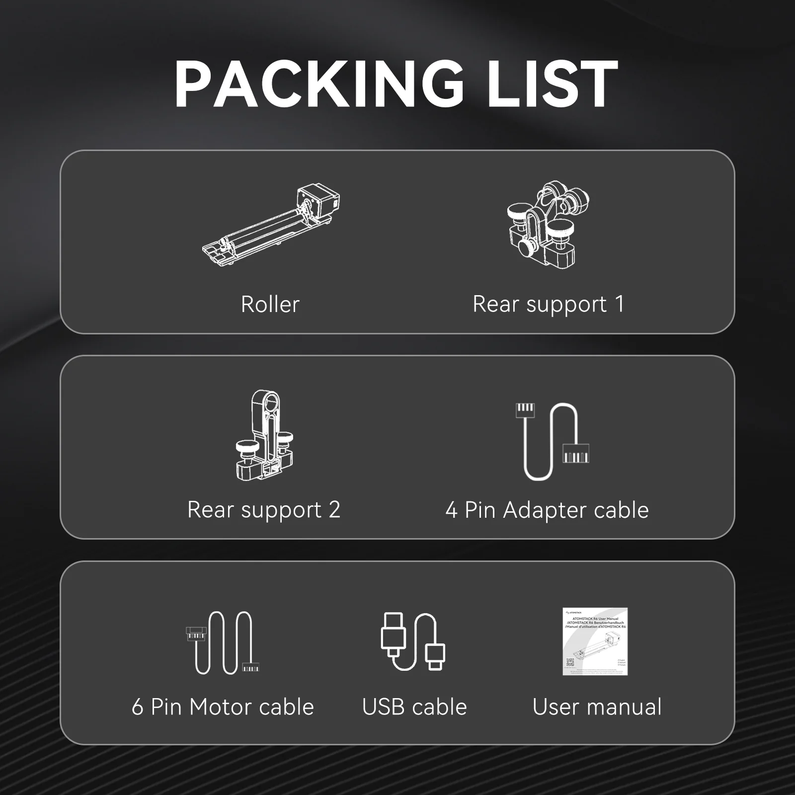 Product image 16