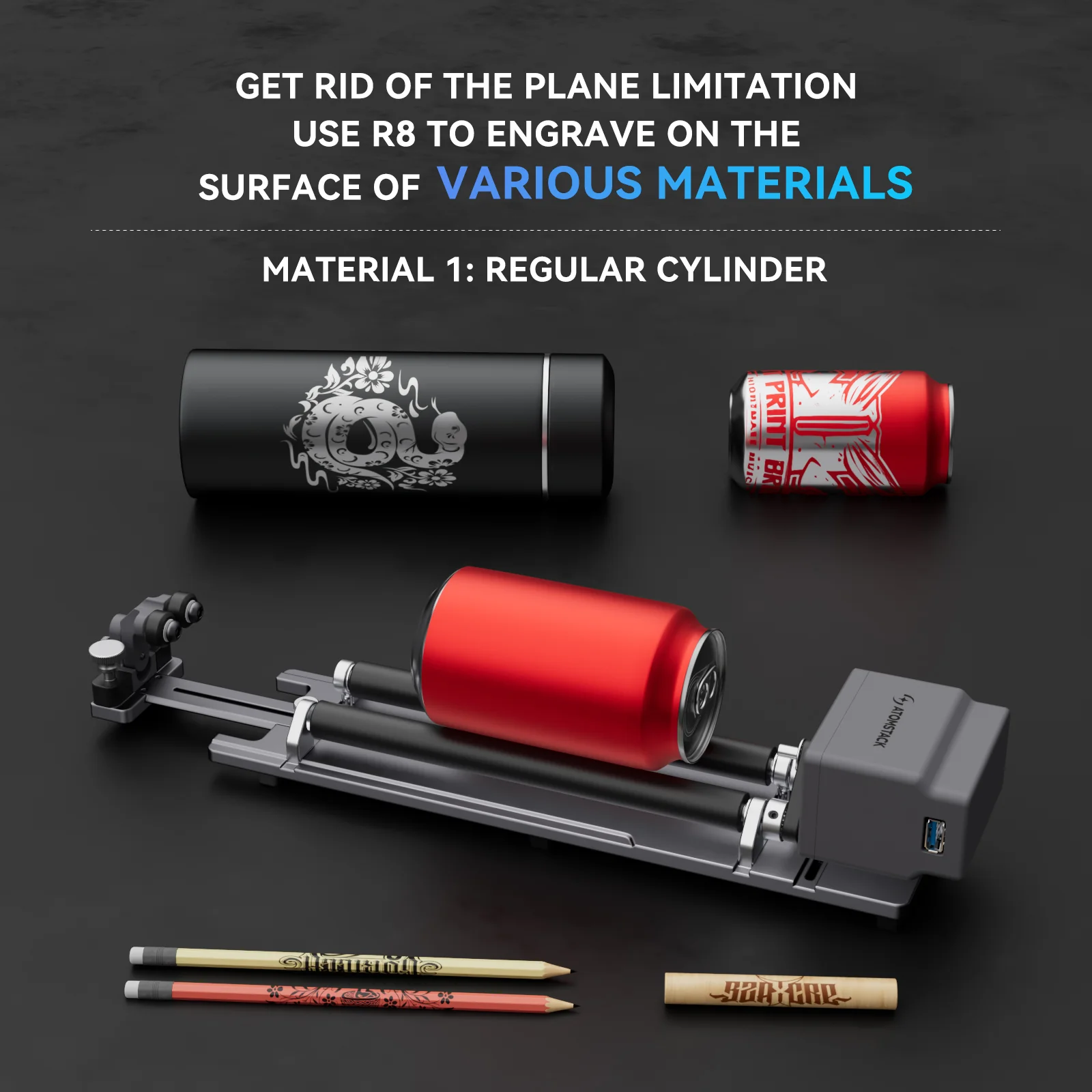 Product image 8