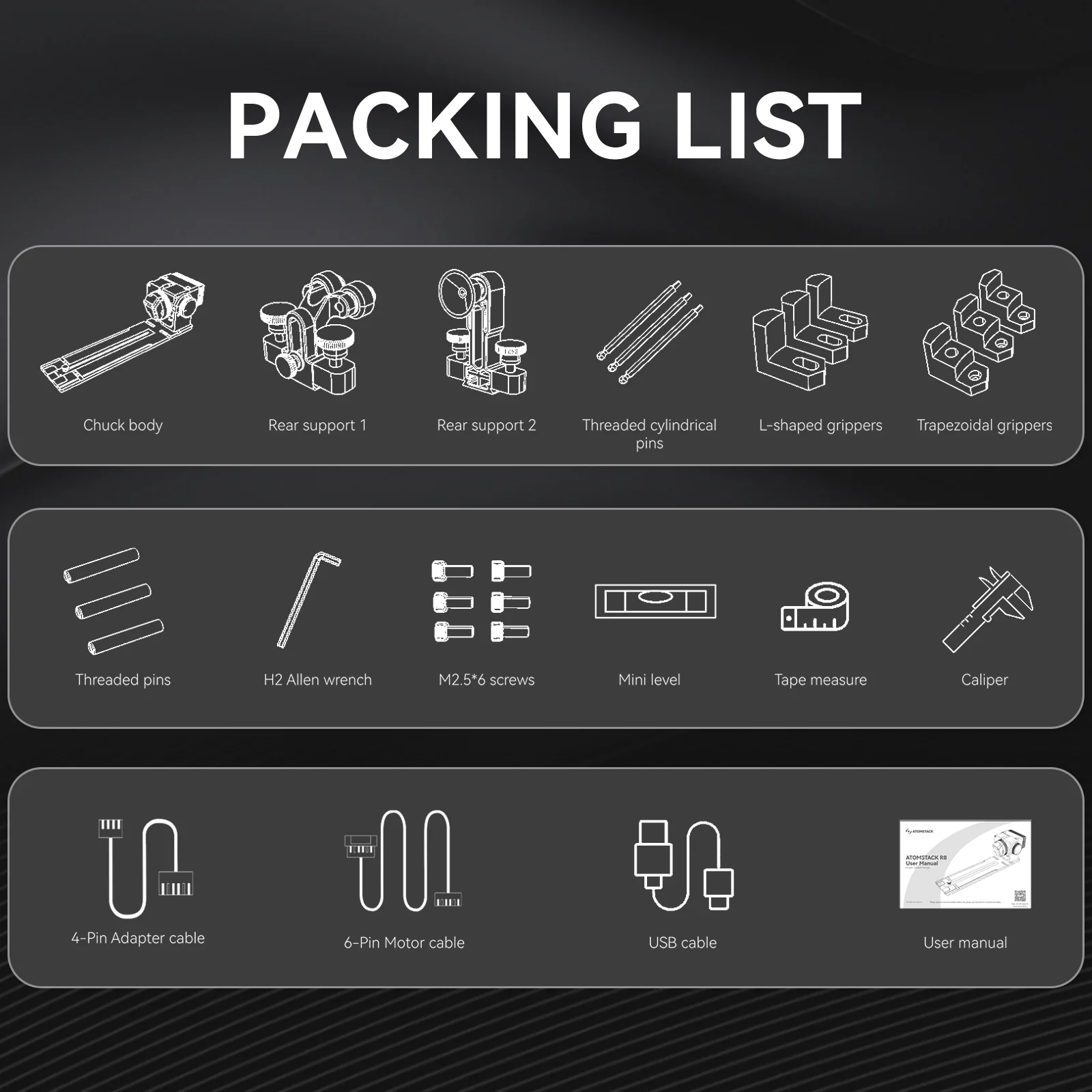 Product image 5