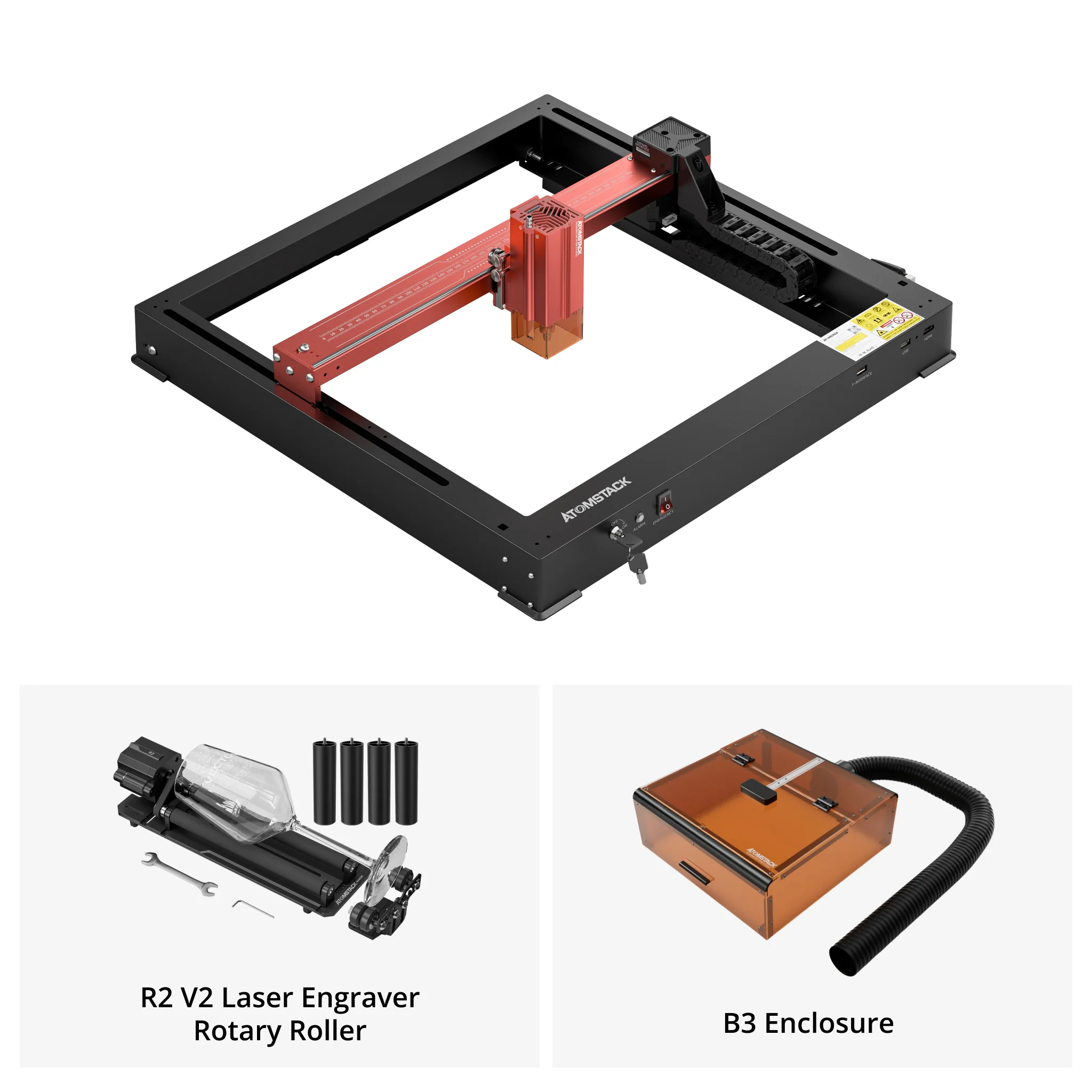 Product image 21
