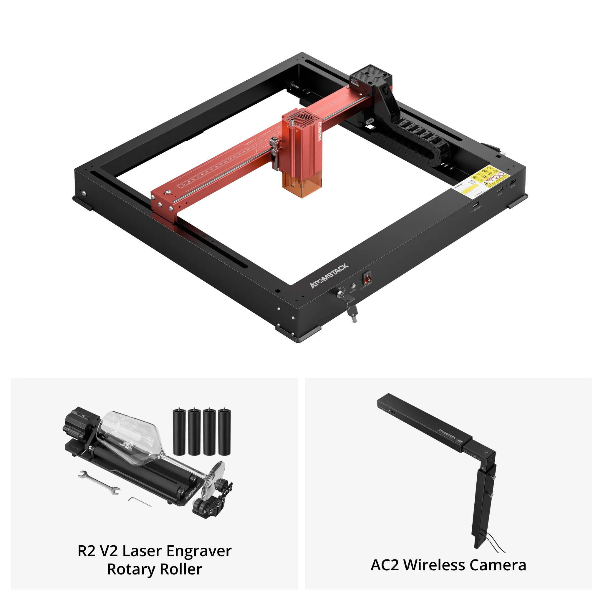 Product image 22