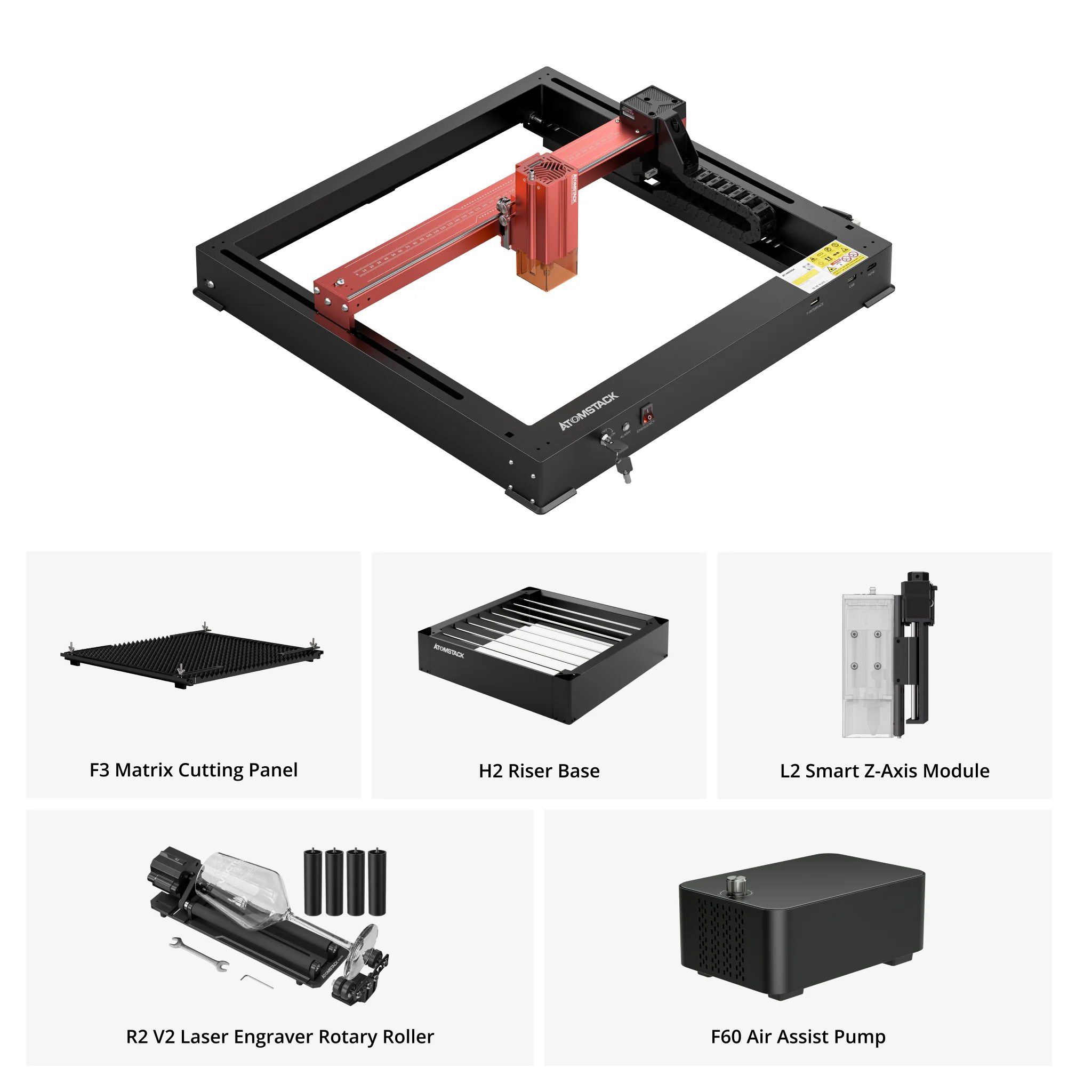 Product image 23