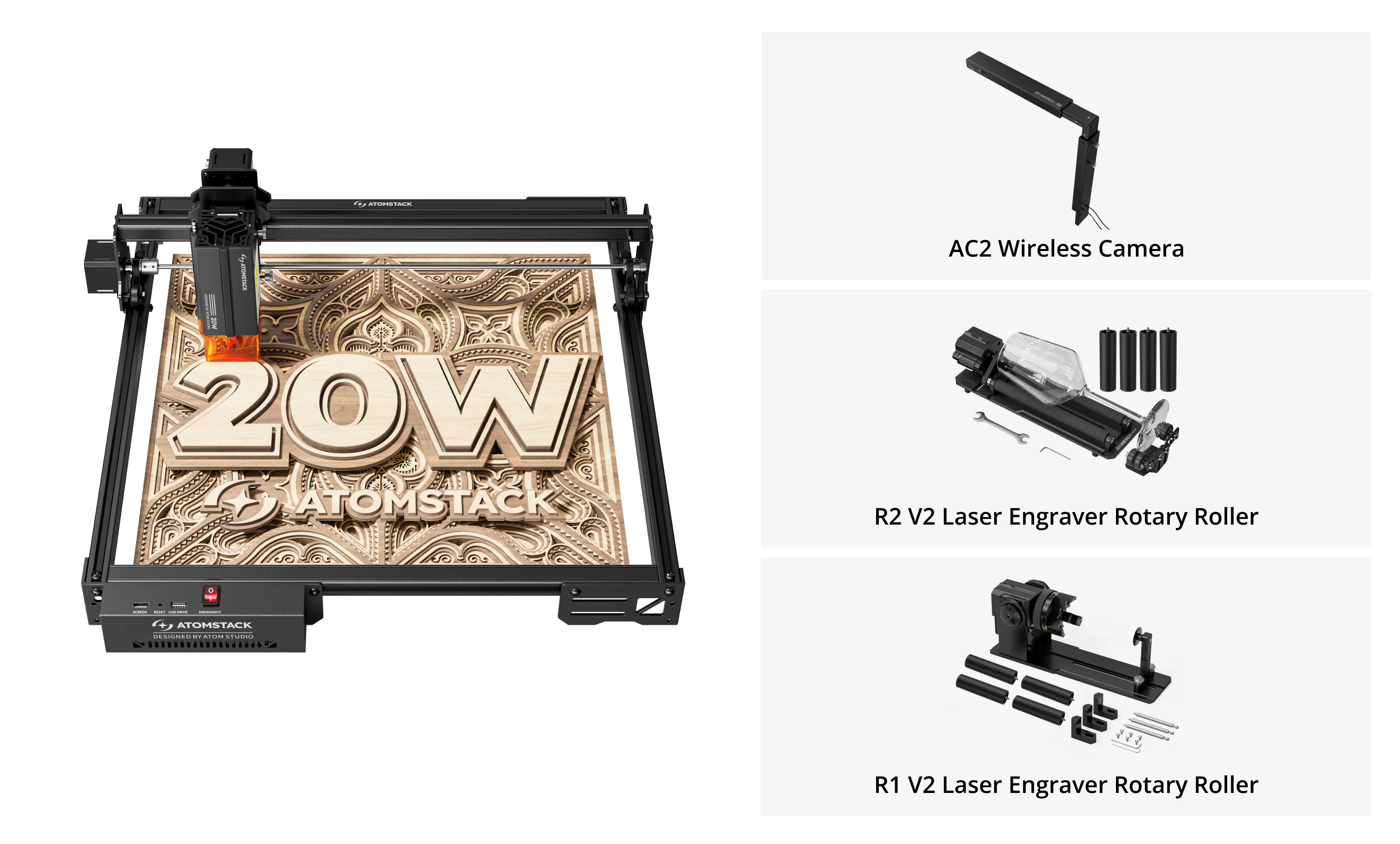 Product image 17