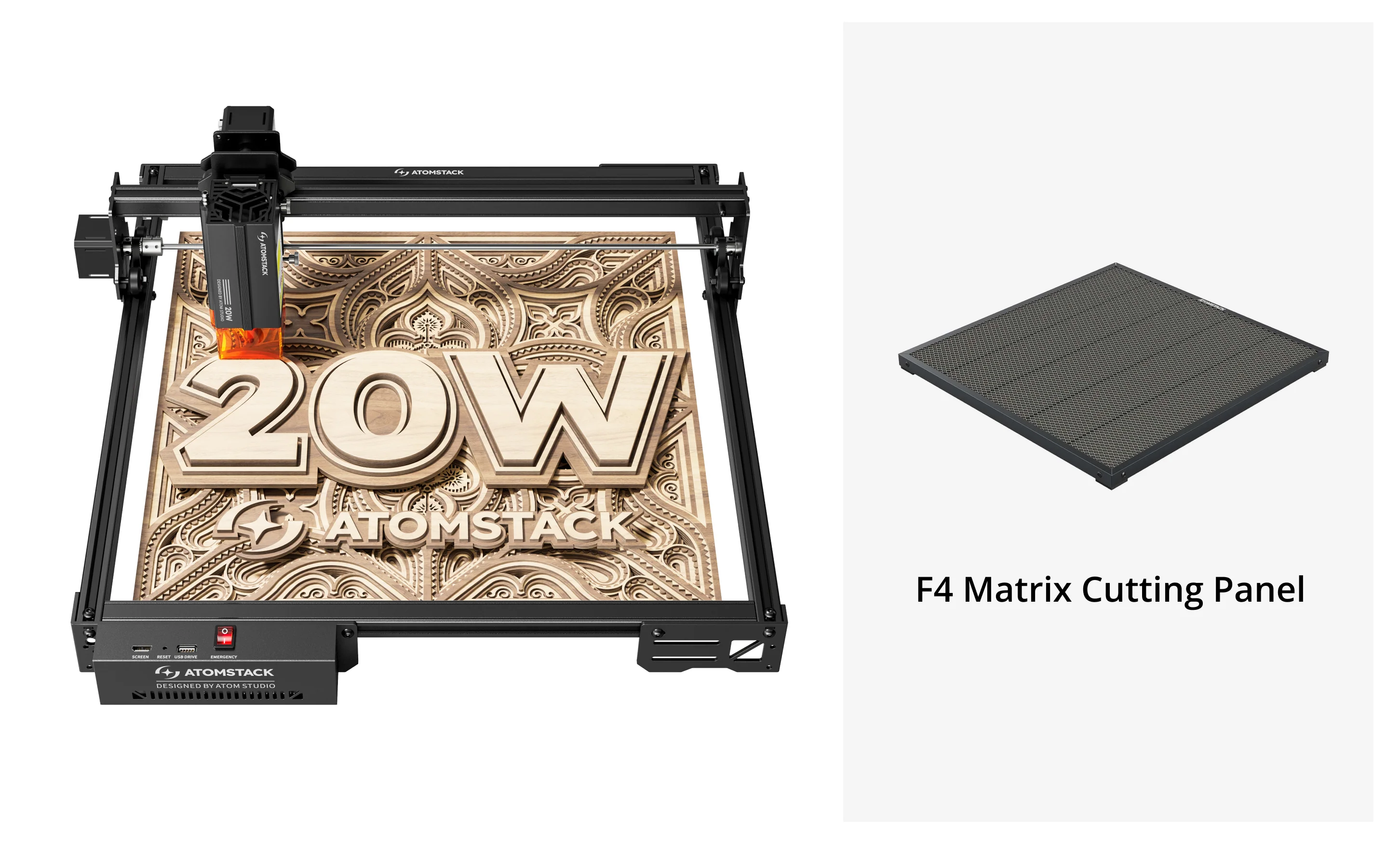Product image 20