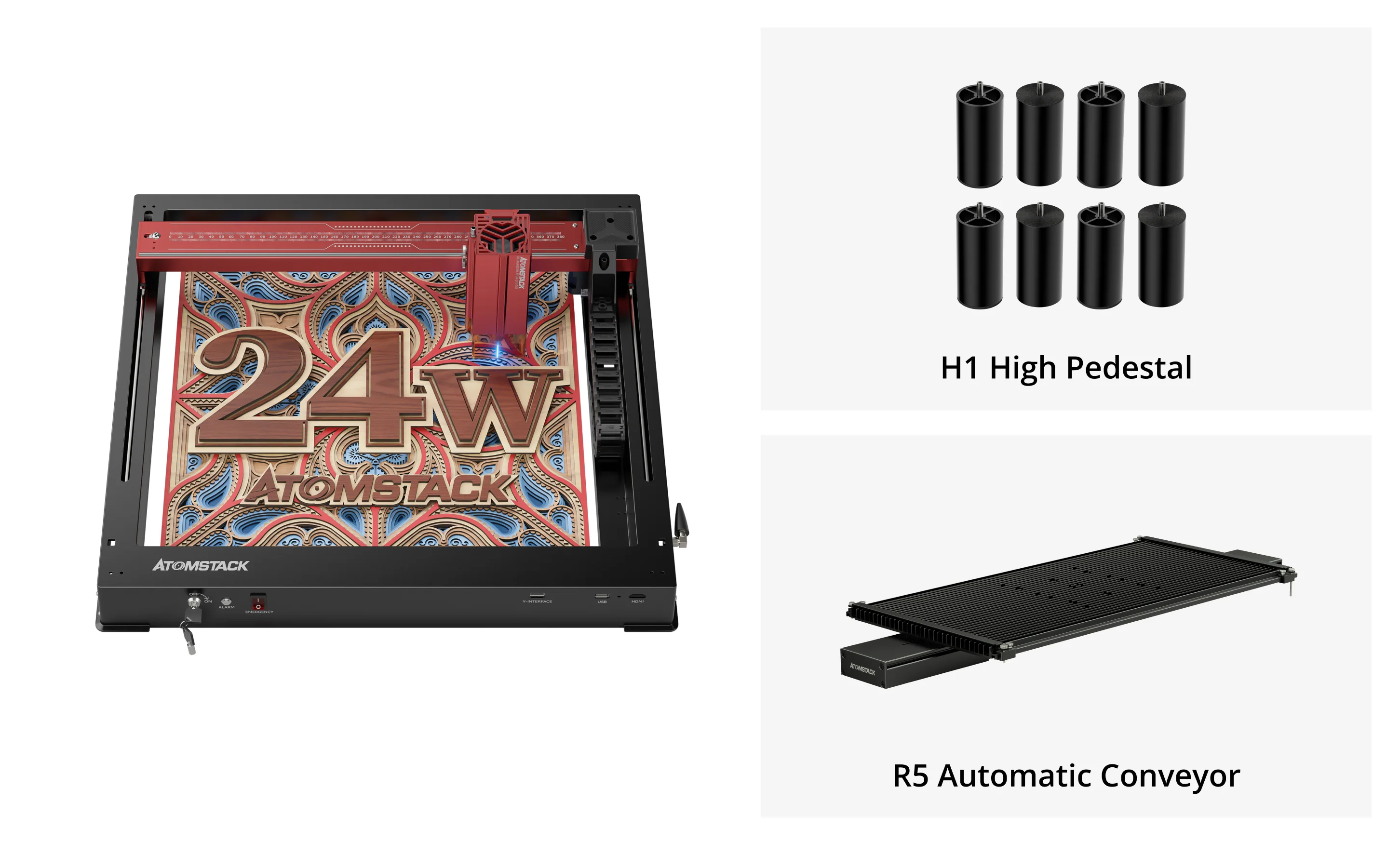 Product image 20