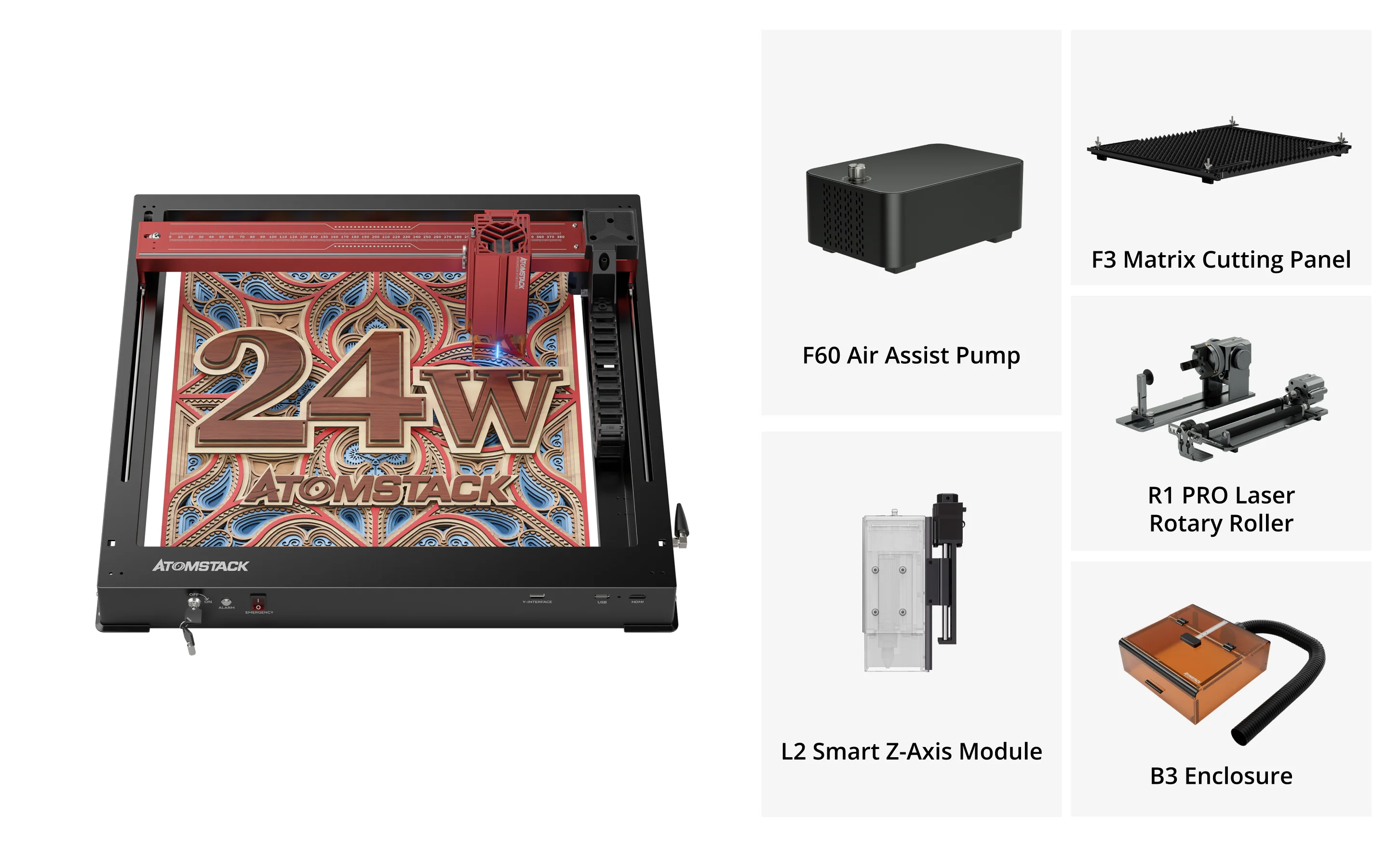 Product image 21