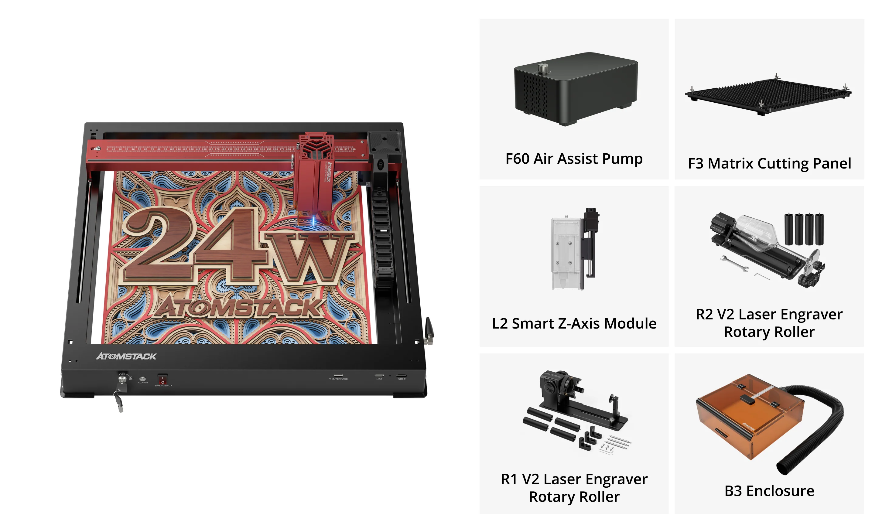 Product image 22
