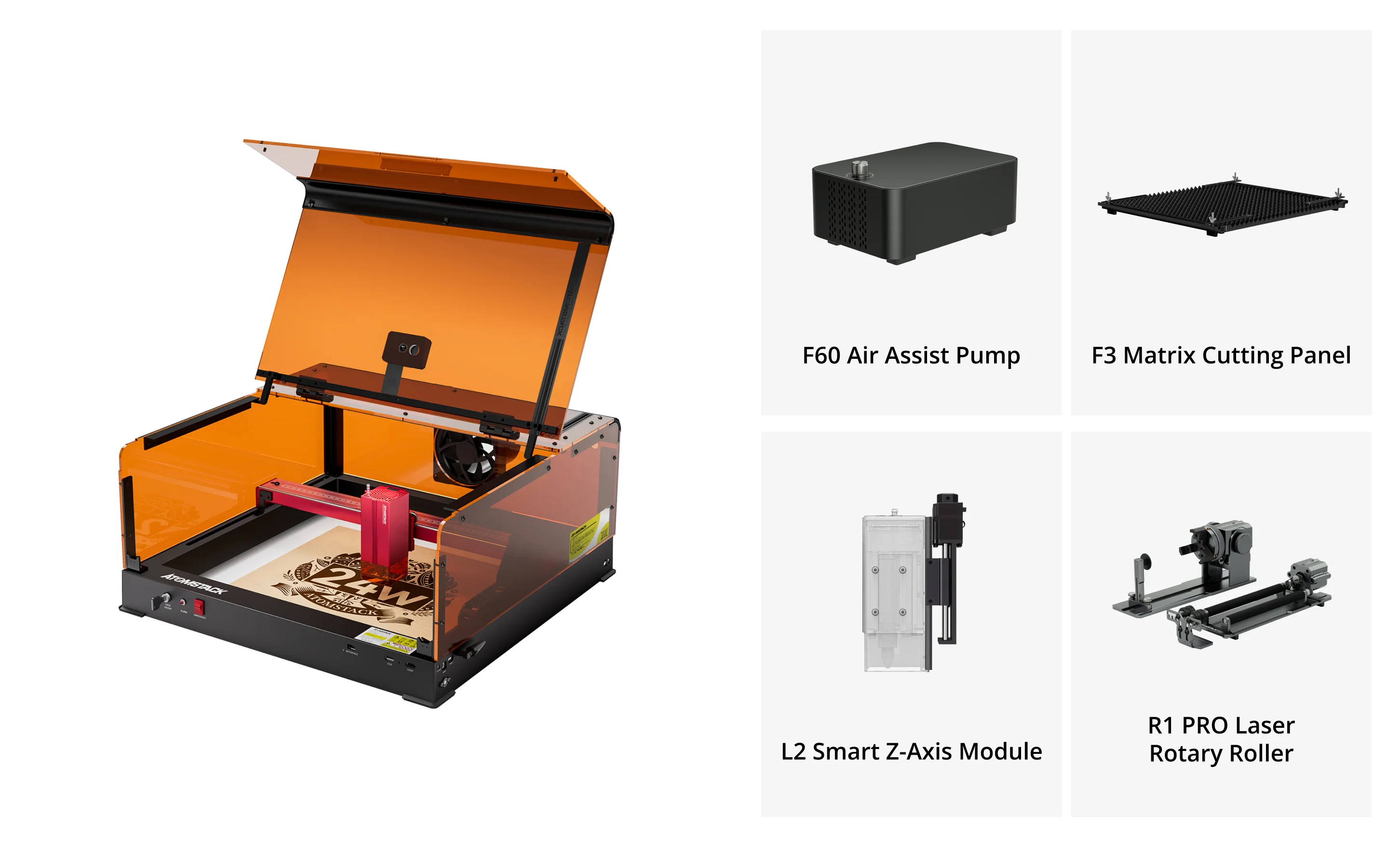 Product image 21