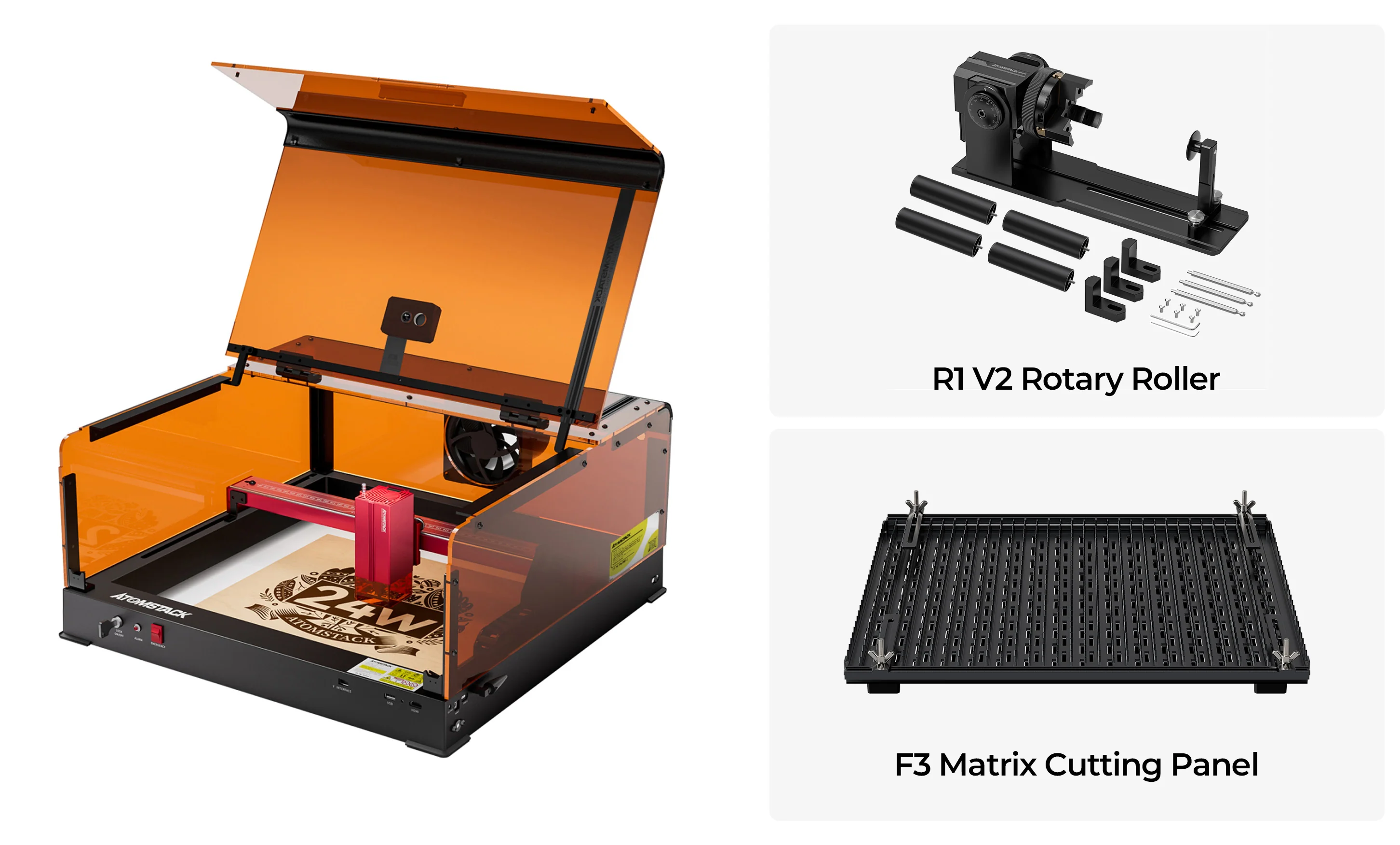 Product image 22
