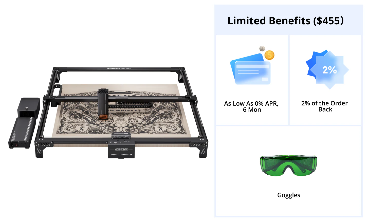 Product image 30