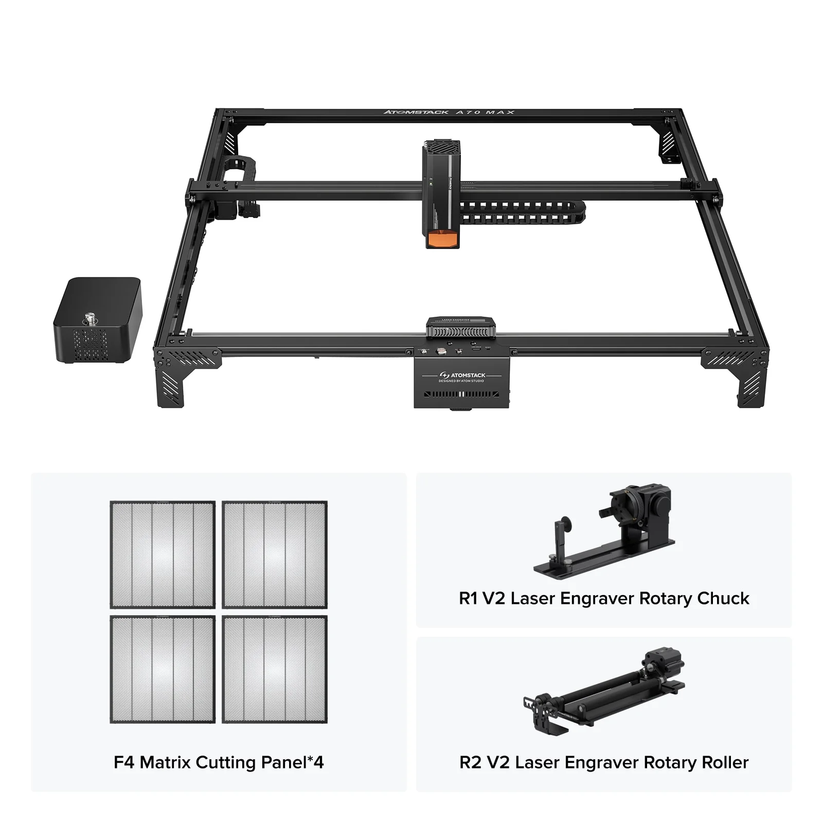 Product image 32