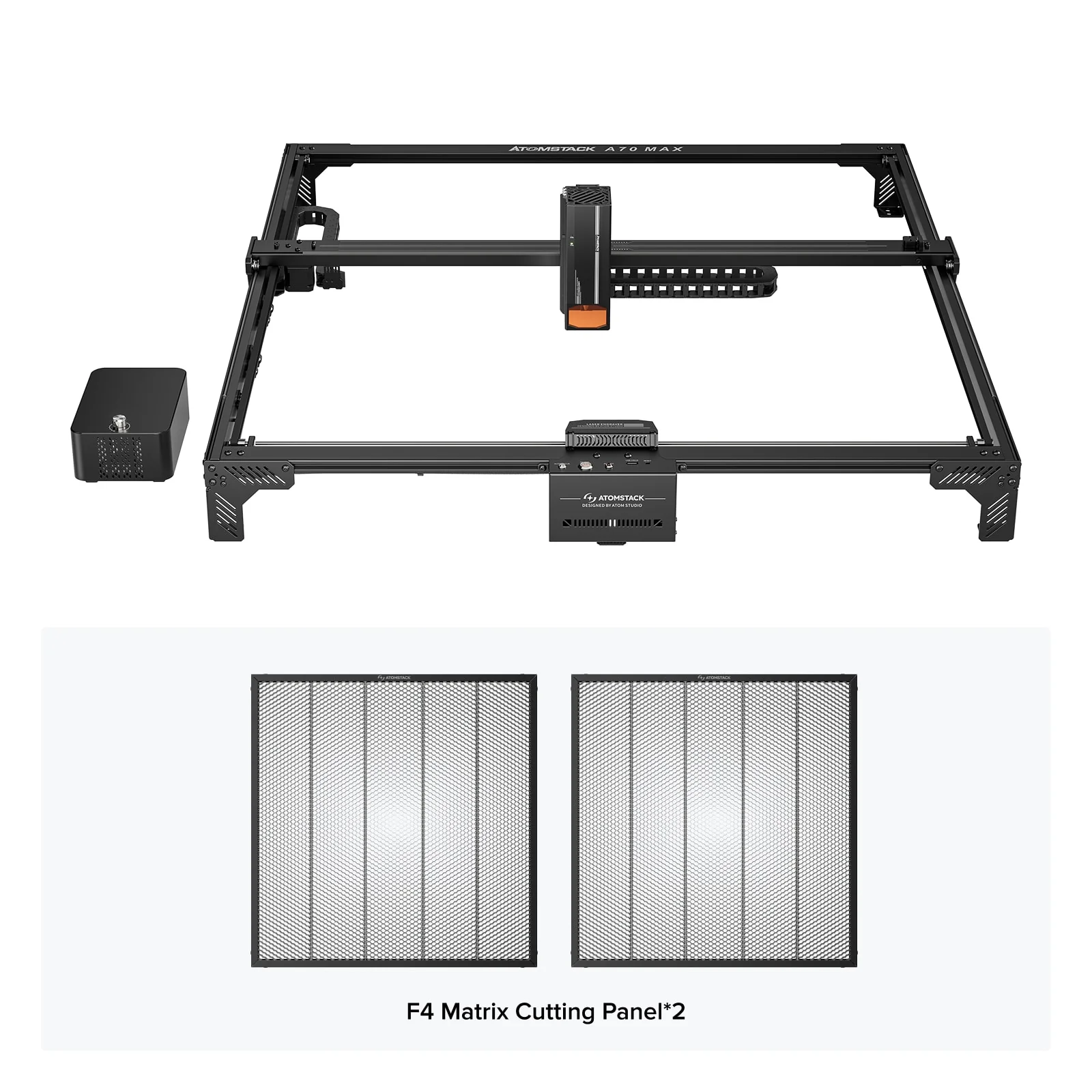 Product image 33