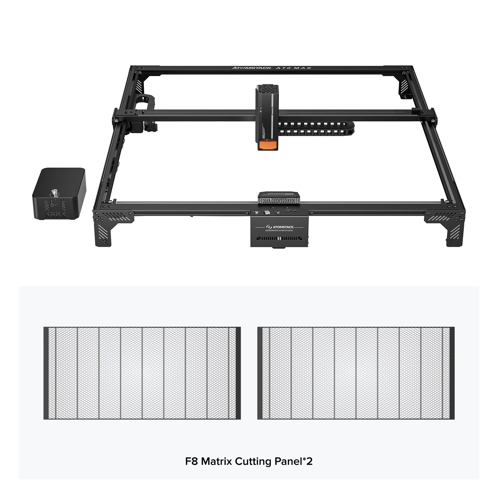 Product image 35