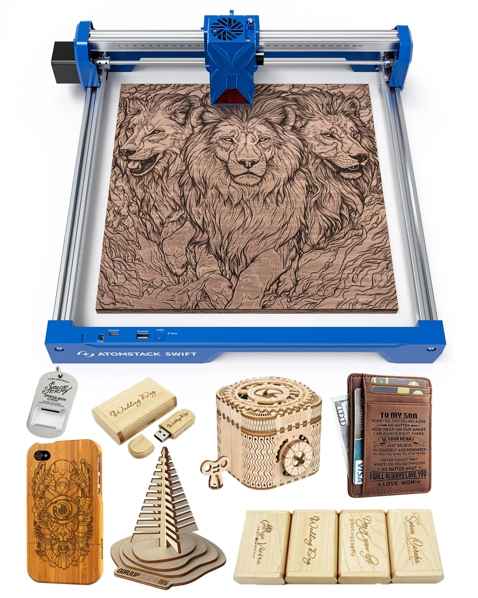 Product image 14