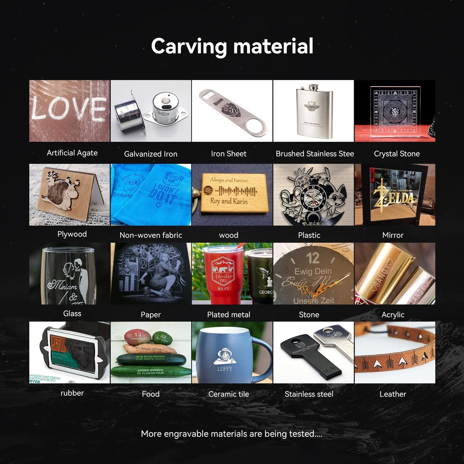 Product image 17