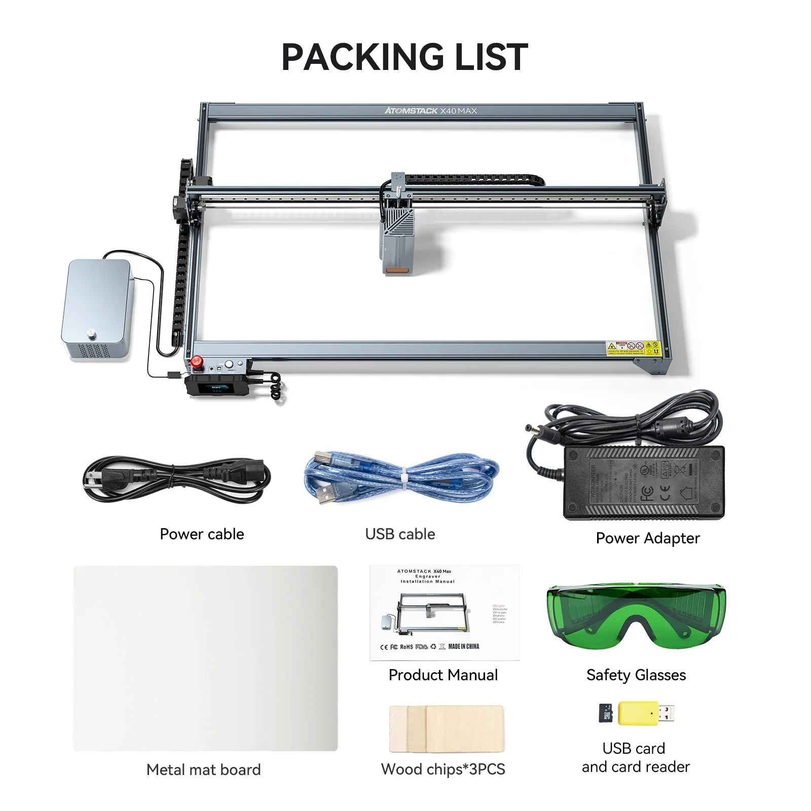 Product image 18