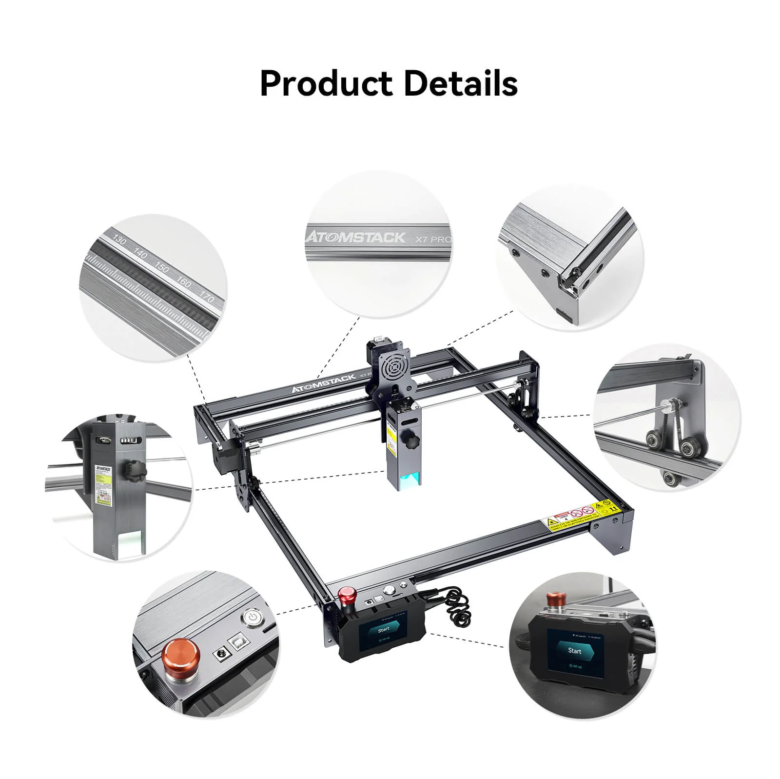 Product image 30